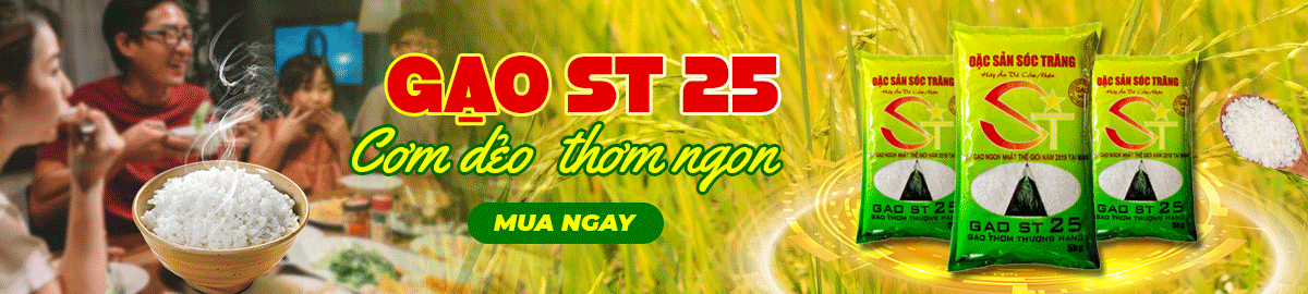 CÔNG TY TNHH XNK NÔNG SẢN THÀNH TÂM