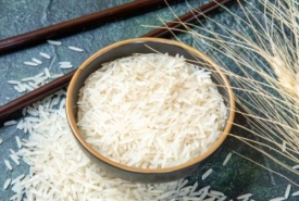 Bảng giá gạo mới nhất tại vựa gạo Thành Tâm cho từng loại gạo