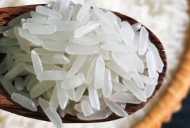 Cửa hàng gạo Bình Thạnh cung cấp gạo giá sỉ ngon, sạch, chất lượng