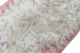 Địa chỉ bán gạo ông cua chất lượng chính hãng, giá tốt tại TPHCM - Vựa gạo Thành Tâm