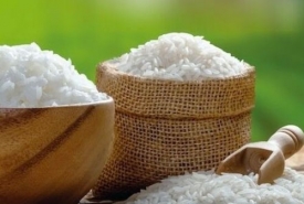 Mua gạo chất lượng cao tại cửa hàng gạo Bình Tân uy tín, giá tốt - Thành Tâm