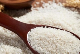 Mua gạo hữu cơ giá tốt tại cửa hàng gạo Thủ Đức - Thành Tâm