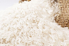 Mua gạo sạch giá tốt tại kho gạo Thành Tâm