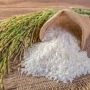Chia sẽ kinh nghiệm mở đại lý gạo với số vốn nhỏ