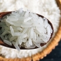 Cửa hàng gạo Bình Thạnh cung cấp gạo giá sỉ ngon, sạch, chất lượng