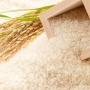 Đại lý gạo quận 3 - Uy tín giá rẻ cho mọi nhà