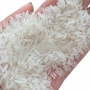 Địa chỉ bán gạo ông cua chất lượng chính hãng, giá tốt tại TPHCM - Vựa gạo Thành Tâm