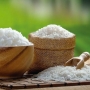 Mua gạo chất lượng cao tại cửa hàng gạo Bình Tân uy tín, giá tốt - Thành Tâm