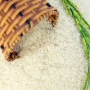 Mua Gạo Ngon Tại Đại Lý Gạo Bình Chánh